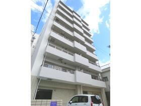 大阪府堺市堺区市之町東４ 9階建 築5年8ヶ月