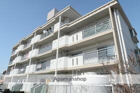 ヴィラサンシャイン＠