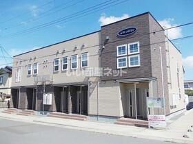 カーサ・クラシオン