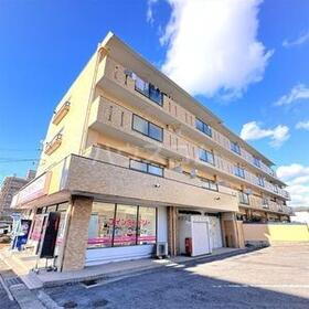 サンパーク大鐘ＩＩ