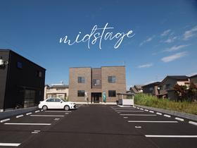 新潟県三条市塚野目２ 賃貸アパート