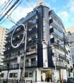 大阪府大阪市淀川区宮原１ 築34年11ヶ月 10階建