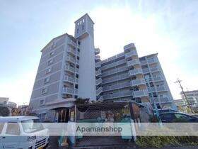 大阪府和泉市伏屋町３ 賃貸マンション