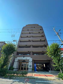 パラシオ塚本ＩＩＩ