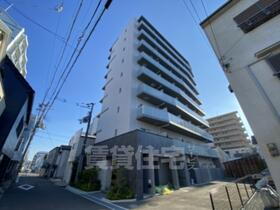 Ｌｅ　Ｌｉｅｎ　Ｉｔａｙａｄｏ