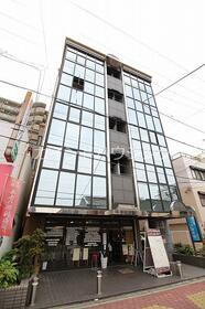 大阪府泉佐野市若宮町 賃貸マンション