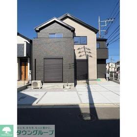 Ｋｏｌｅｔ昭島拝島町＃０７