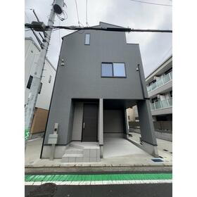 Ｋｏｌｅｔ上大岡＃０５