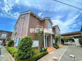 福岡県大川市大字榎津 2階建