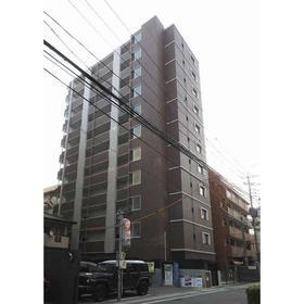福岡県福岡市中央区平尾２ 11階建 築6年3ヶ月