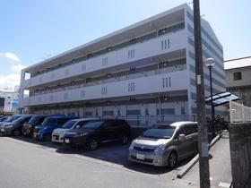 新都心ＡＳＡＫＡ