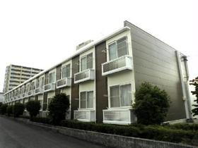 愛知県瀬戸市北脇町 2階建 築20年2ヶ月