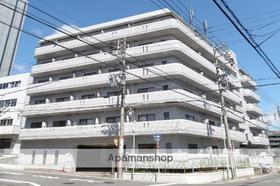 愛知県名古屋市名東区一社１ 6階建 築32年1ヶ月