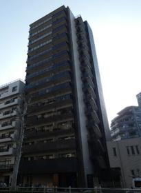 東京都北区赤羽１ 15階建