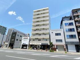 大阪府大阪市都島区片町１ 賃貸マンション