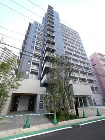 ＴＯＰＡＺ本厚木
