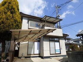 神辺町道上一戸建