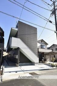 エクステンションＫ