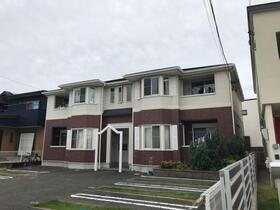 愛知県名古屋市守山区大字上志段味字竹の腰 2階建 築14年8ヶ月