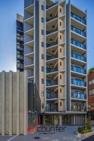 ディームス方南町