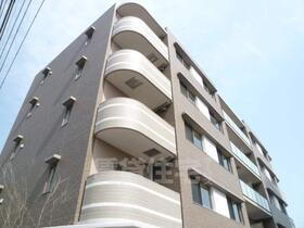 大阪府堺市中区新家町 5階建 築12年9ヶ月