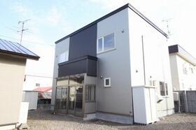 Ｔｅｒｒａｃｅ２．６