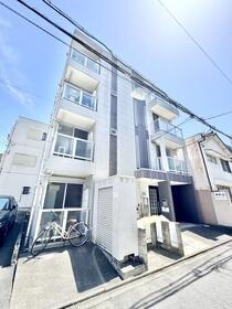 ノヴェル東別院