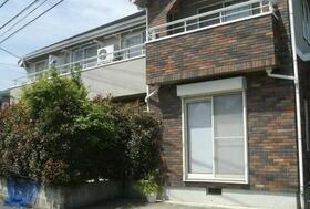 東京都中野区若宮２ 2階建 築32年