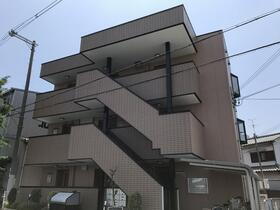 サザンクロス深井中町