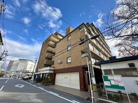 ロイヤルハイツ菅原