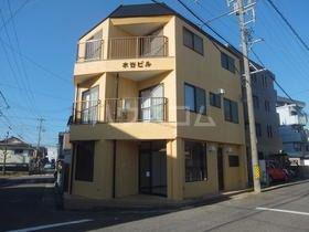 愛知県名古屋市天白区元八事３ 3階建 築40年3ヶ月