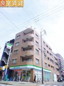 愛知県名古屋市中区栄５ 5階建 築28年5ヶ月