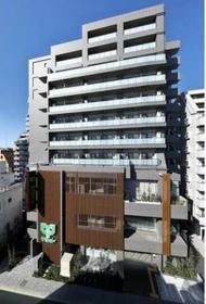 東京都杉並区西荻南３ 地上11階地下1階建 築3年6ヶ月