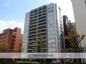 愛知県名古屋市東区葵１ 15階建 築5年5ヶ月