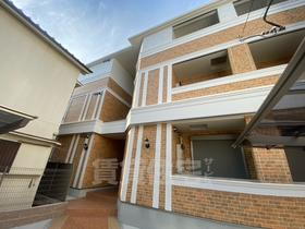 大阪府大阪市住吉区墨江２ 3階建 築3年10ヶ月