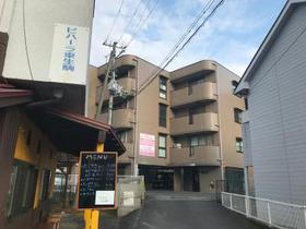 Ｔｏｕｊｏｕｒｓ生駒ＥＳＴ（トゥジュール生駒エスト） 4階建