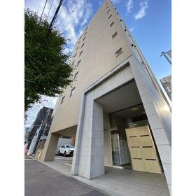ＣＩＴＹ　ＳＰＩＲＥ名駅北 9階建