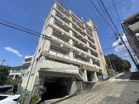 第２中央ビルディング 6階建