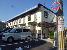 グーデンハイムスナガワ