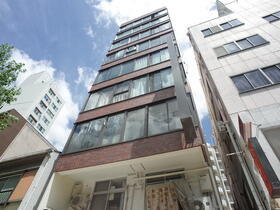 湊川サンシャイン