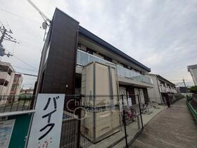 リブリ・Ｃａｓａ　ｄｅ　ｅｓｔａｃｉｎ