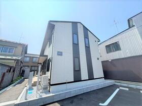 ＲＥＳＵＡ鍛冶町 2階建