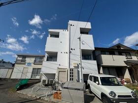 宮城県仙台市宮城野区原町５ 2階建 築7年7ヶ月