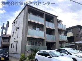 和歌山県和歌山市鷹匠町７ 3階建 築8年12ヶ月