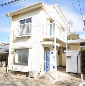 群馬県桐生市広沢町２ 賃貸一戸建て