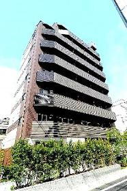 ステージグランデ早稲田