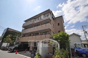 グランサンヴェール矢野