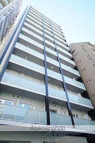 メインステージ入谷ＩＶ