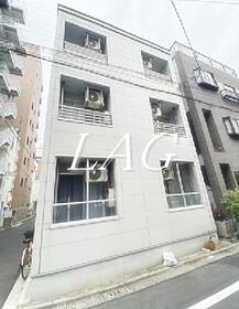 ＳＴＵＤＩＯ　ＨＡＭＡＮＡ