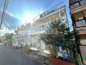 ラ・フォーレ古川橋